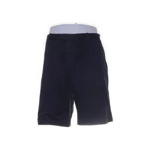 Fred Perry, Shorts, Größe: 34, Blau, Baumwolle, Einfarbig, Herren #pPq - Bild 1 von 5