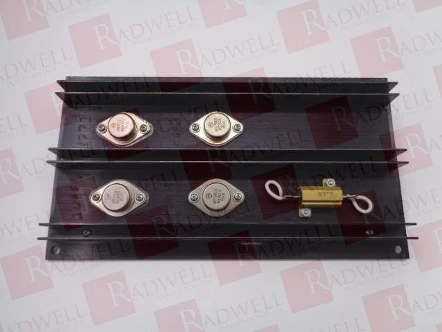 FLUKE 374764 / 374764 (USED) - Image 1 of 1