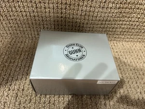 Thomas Gunn 1:30 U.S. 37mm Artillery/Canon w/Ammo, No. ACC PACK030 - Picture 1 of 11