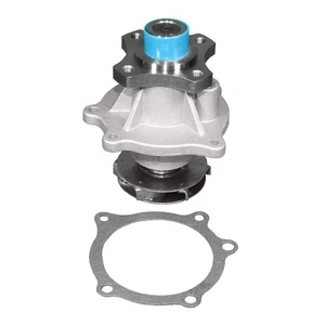 Engine Water Pump - Picture 1 of 3