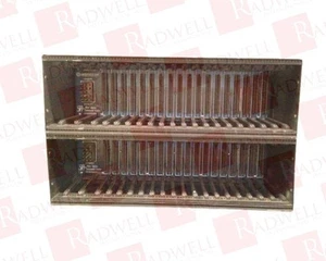 MERIDIAN TECH SR-4000 / SR4000 (USED) - Picture 1 of 1