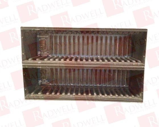 MERIDIAN TECH SR-4000 / SR4000 (USED) - Image 1 of 1