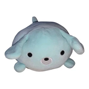 Peluche 7" Moj Moj LOU serie "peluche sorpresa" peluche - Imagen 1 de 6