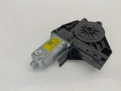 966268103 MOTORE ALZACRISTALLI ANTERIORE SINISTRO / 173662 PER VOLVO V40 HATCHBA Foto 1 de 4