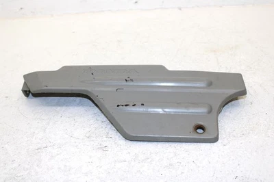 06 本田 Trx 400Fourtrax 牧场主 Oem 右发动机侧盖 11310-HN7-000ZA AH55 — 第 1/4 张图片