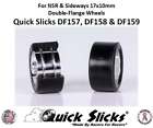 Quick Slicks Df157f