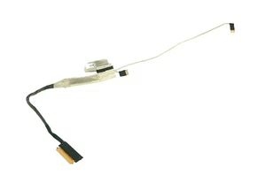 450.0EH05.0001 GENUINE HP LCD DISPLAY CABLE PAVILION 15-CR0037WM (GRD A)(CC62) - Picture 1 of 2