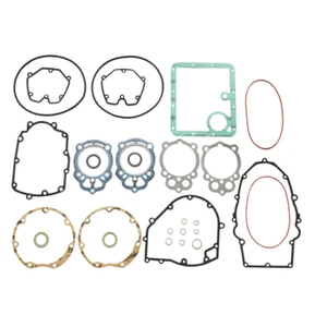 ATHENA Serie Guarnizioni Motore per MOTO GUZZI BREVA 750 2003 - 2007 - Imagen 1 de 3