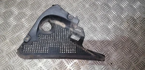 Scheibenwischerschutzleiste - RENAULT SCENIC III (3) - Ref: 668620010R - Bild 1 von 4