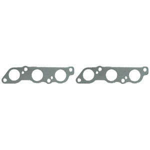 MS96686 Felpro Exhaust Manifold Gaskets Set New for Lexus GS300 IS300 Supra
