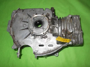 Blocco AM104513 John Deere RX75 - Foto 1 di 5