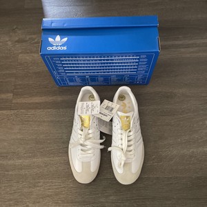 ebay samba adidas