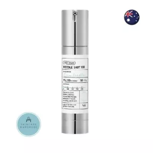 VT Cosmetics Reedle Shot 100 50mL *NEW* Limited Stock! - Picture 1 of 1