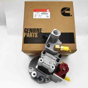 3090942 3417677 Cummins Fuel Pump For Cummins Engine M11 N14 ISM11 QSM11 L10 - Picture 1 of 13