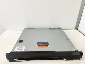 Riverbed EXA-00760-B010E Xeon 16 GB RAM -NO HDD - Picture 1 of 7