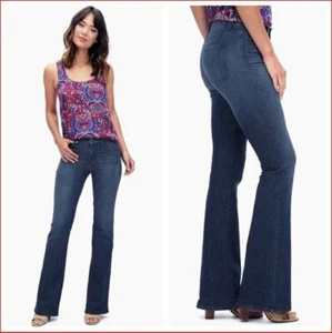 Splendid Jeans Leggings Mujer W 28 SB10695VDK Azul Mujer - Imagen 1 de 14