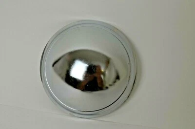 Tapacubos Smoothie Pedal Coche 3/8" Foto 1 de 2