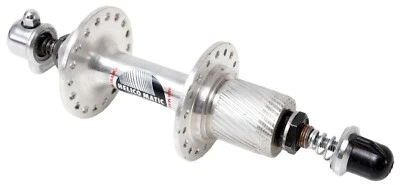 Maillard Helicomatic Дорожный Велосипед ЗАДНЯЯ Ступица 36H 126 мм Винтаж QR Колесо свободного хода Велоспорт - Изображение 1 из 4