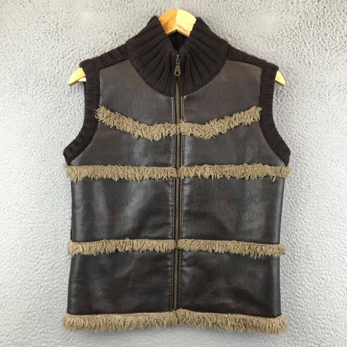 Rave Regular Size Coats, Jackets & Vests for Women for sale Rave Regular Size Coats, Jackets & Vests for Women for sale