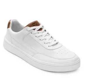 Tenis Blanco Flexi Size 9 - Picture 1 of 8