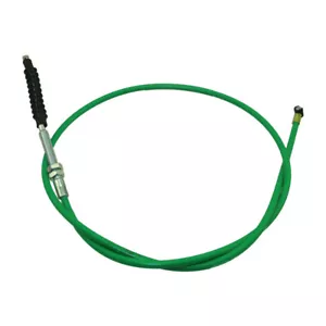 Clutch Cable For 110cc 125cc 140cc Atomik IMR Orion SSR BAJA YCF Pit Dirt Bikes - Foto 1 di 4