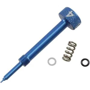 Moose Racing 1050-0215 Fuel Mixture Screw ATV UTV Off Road - Picture 1 of 1