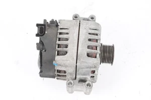 2011-2013 BMW 550I GT F07 ALTERNATOR OEM - Picture 1 of 6