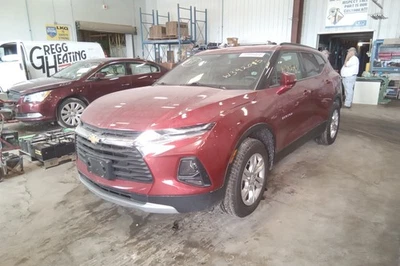 Chevrolet Blazer 2020 motor de 3,6 L fabricante de equipos originales 76 k millas - LKQ394727980 Foto 1 de 4
