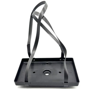 Batteriefach - Honda Acty Truck HA6, HA7 Modelle - 1999-2009 - Bild 1 von 4