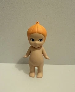Sonny Angel Authentic Vegetable Series Mini Figure - Onion Refined - Bild 1 von 2