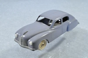 BK015 Minialuxe 1:43 Hotchkiss Gregoire A/- - Foto 1 di 3