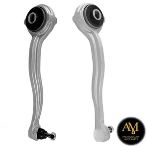 Front Susp. Control Arms & Ball Joint Assemblies 2PCS For Mercedes-Benz C230 - Foto 1 di 7