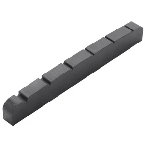 PT500000 XL schwarz selbstschmierend Schlitz E4S67963 - Bild 1 von 8