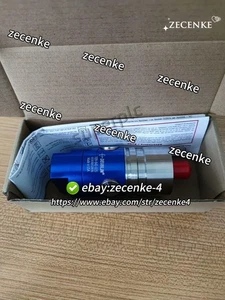 new DEUBLIN 1109-840-835 fast ship via fedex/dhl/ups - Picture 1 of 6