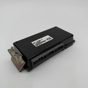 2002-2003 Ford F250 F350 Excursion 4x4 Interior GEM Module 3C3T-14B205-AB - Picture 1 of 6