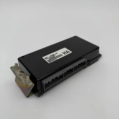 Ford F250 F350 Excursion 2002-2003 módulo GEM interior 4x4 3C3T-14B205-AB Foto 1 de 4