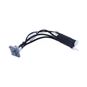 Bomba de combustible para KTM HUSQVARNA 250 300 350 450 500 501 TPI FE EXC SXF 78107088600 - Imagen 1 de 4