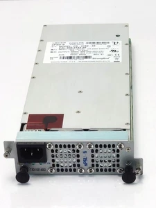 Voltaire Infiniband Switch Netzteil 1500W PSU Power Supply sPSU-S 900-2182-20 - Bild 1 von 7