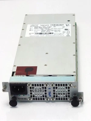 Voltaire Infiniband Switch Netzteil 1500W PSU Power Supply sPSU-S 900-2182-20 - Bild 1 von 4