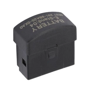 Reliable Backup Option S7200 Battery 6ES72918BA200XA0 for SIMATIC S7 200 - Picture 1 of 9