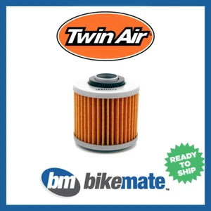 Twin Air Oil Filter for YAMAHA XT 250 1980 1981 1982 1983 1989 - Picture 1 of 1