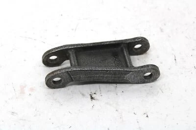 Yamaha Srv 1987 OEM montaje de amortiguador superior delantero 8L0-2382E-01-00 SY131 Foto 1 de 4