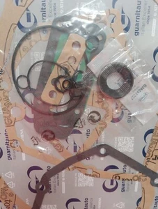 Kit Guarnizioni Cambio per FIAT Panda  FIAT 127 AUTOBIANCHI A 112  FIAT UNO - Imagen 1 de 5