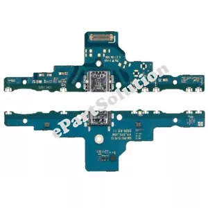 Samsung Galaxy Tab S6 Lite SM-P610 P615 USB Charger Charging Port Dock connector - Picture 1 of 1