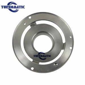 Base anello ugello turbo per Ford Ranger Transit 2.2 TDCi GTB1749V 787556 - Foto 1 di 6