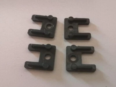 Pieza M30 para FERRARI TESTAROSSA POCHER escala 1/8 K51 K52 K53 K54 K59 K61 K63 Foto 1 de 4