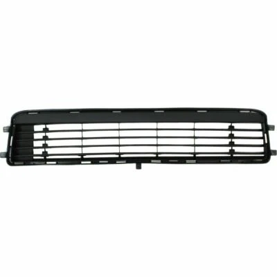 New Front Center Bumper Grille For 2011-2013 Scion tC 5311221050 SC1036104 Foto 1 de 4
