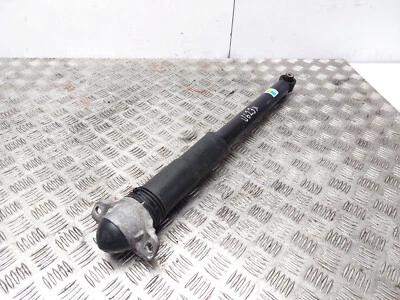 AMORTIGUADOR TRASERO VOLKSWAGEN GOLF GTI MK7 2015 2.0 GASOLINA Foto 1 de 4