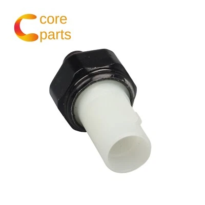 Novo interruptor de pressão de óleo preto para Kia Niro 2017 2018 2019 2020 2021 2022 1,6L - Imagem 1 de 4