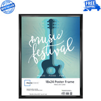 GUITAR CLOSE UP MUSIC PHOTO ART PRINT POSTER PICTURE BMP599A